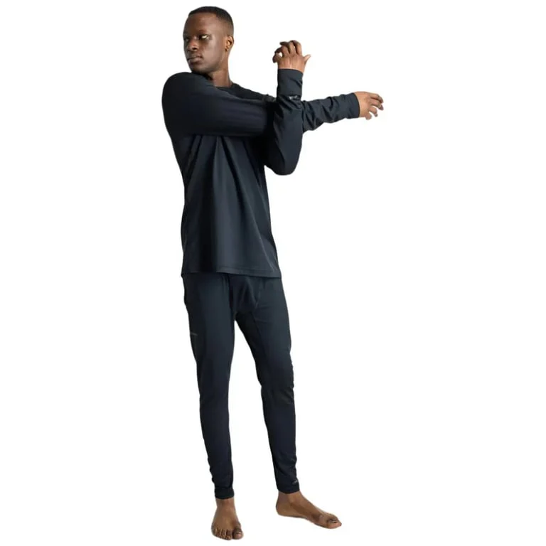 Midweight X Thermal Crew - Image 5