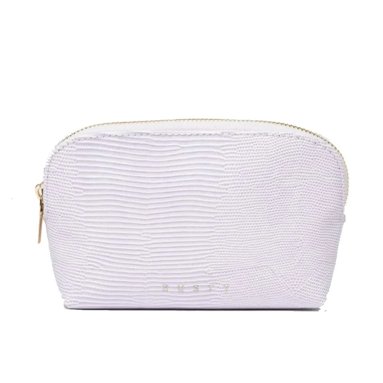 Mila Pouch - Womens - Image 5