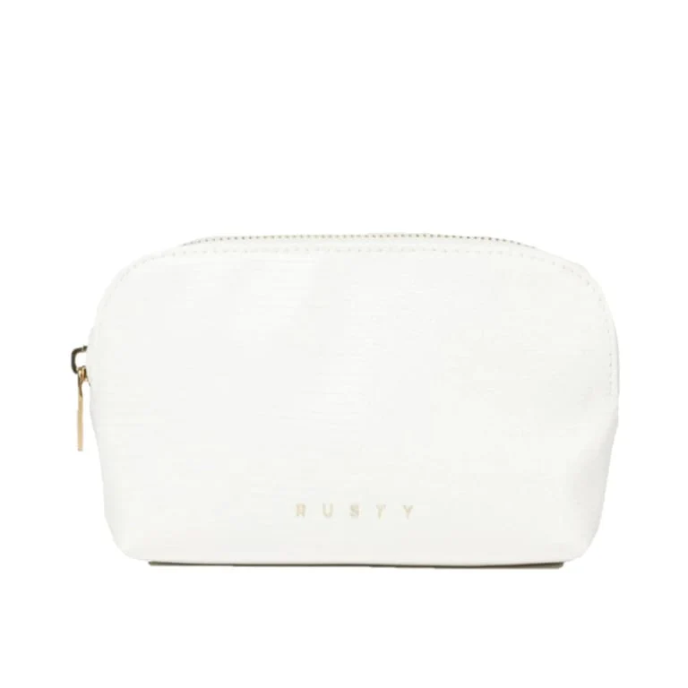 Mila Pouch - Womens - Image 6