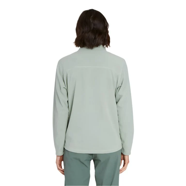 Milanesia 1/4 Neck Fleece - Womens - Image 7