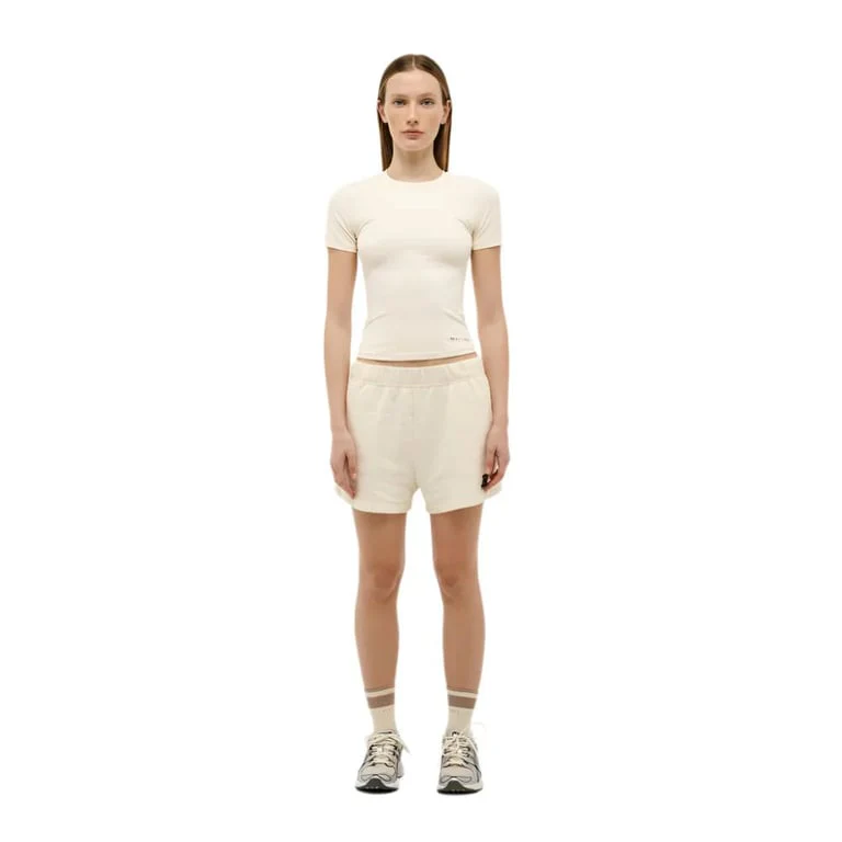 Millenium Short - Womens - Image 4