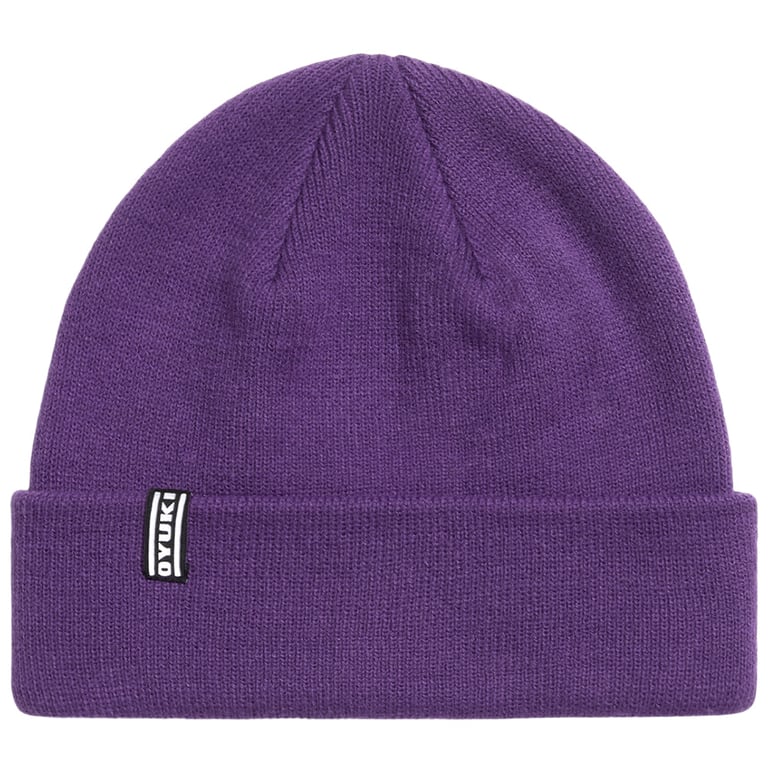 Minato Beanie - Image 3