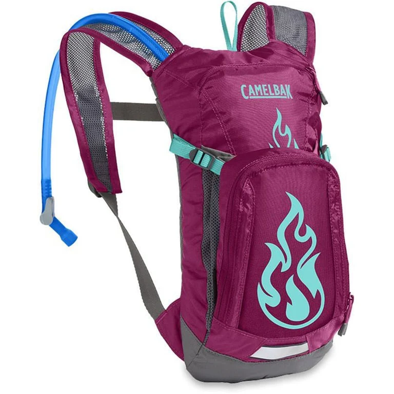 Mini Mule Backpack - Image 10