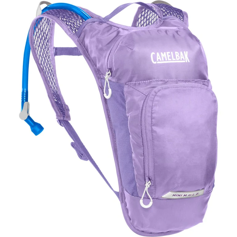 Mini Mule Backpack - Image 3