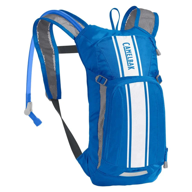 Mini Mule Backpack - Image 5