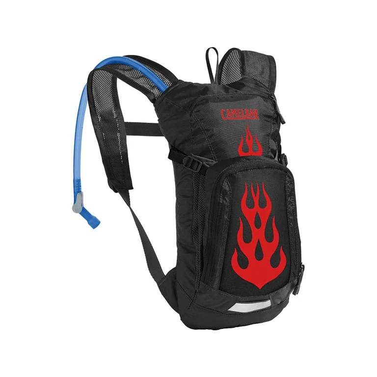 Mini Mule Backpack - Image 7