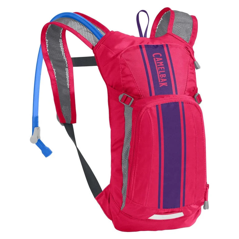 Mini Mule Backpack - Image 8