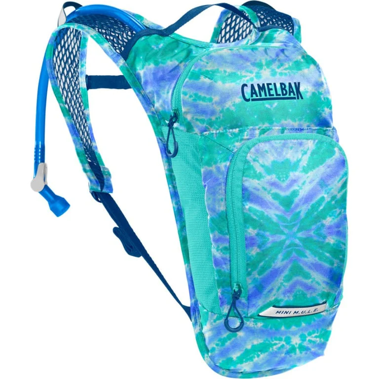 Mini Mule Backpack - Image 9