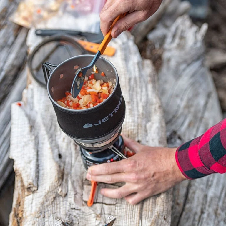 MiniMo Cooking System - Image 3