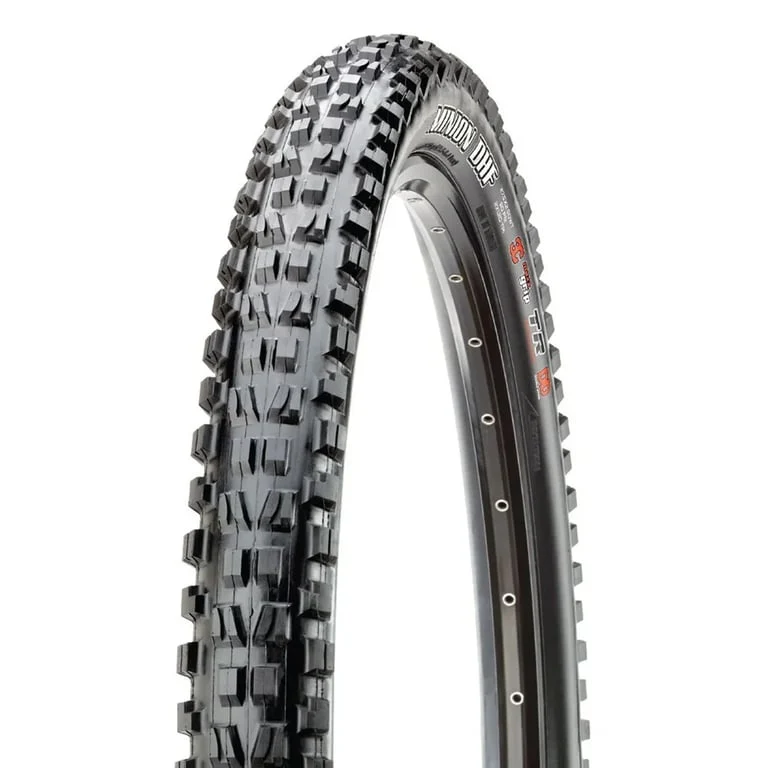 Minion DHF Bike Tyre