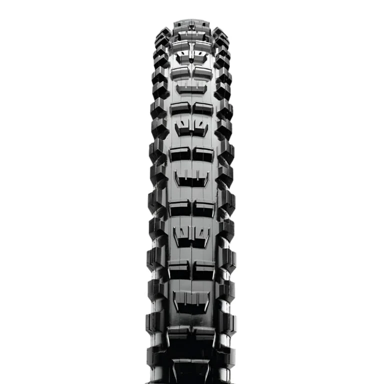 Minion DHF Bike Tyre - Image 2