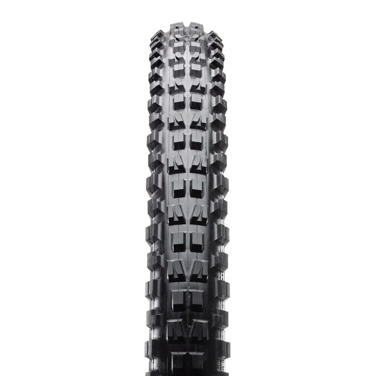 Minion DHF Bike Tyre - Image 4