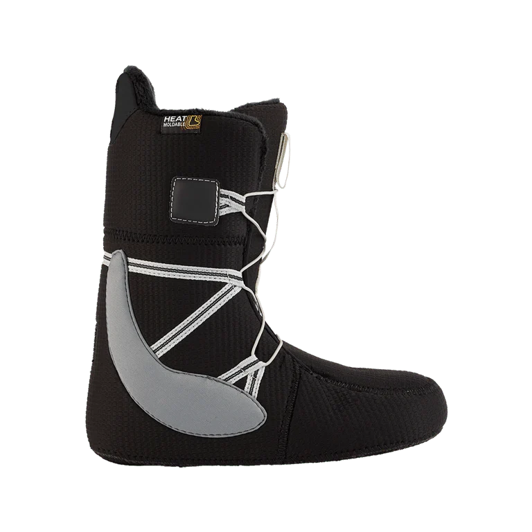 Mint BOA Snowboard Boots - Womens - Image 3