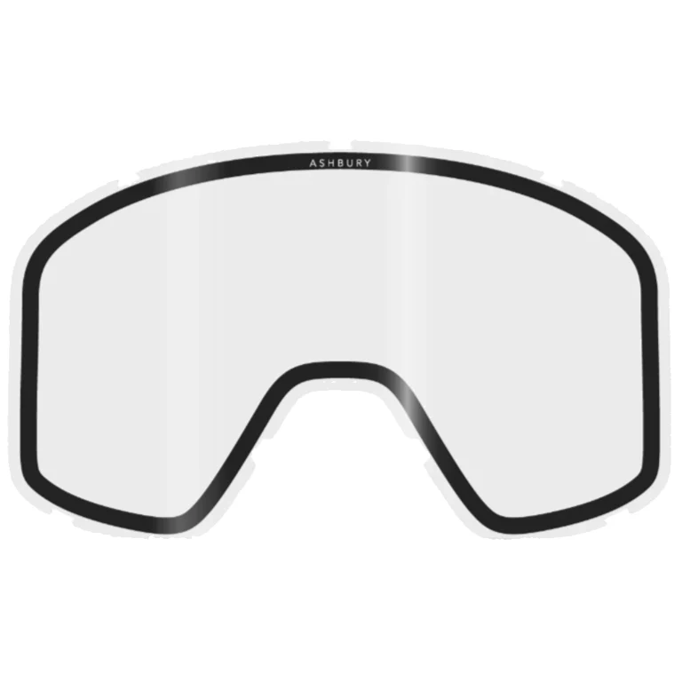 Mirage Lens - Image 2