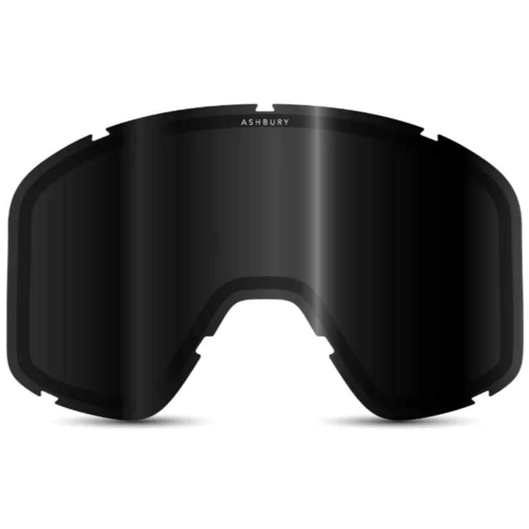 Mirage Lens - Image 3