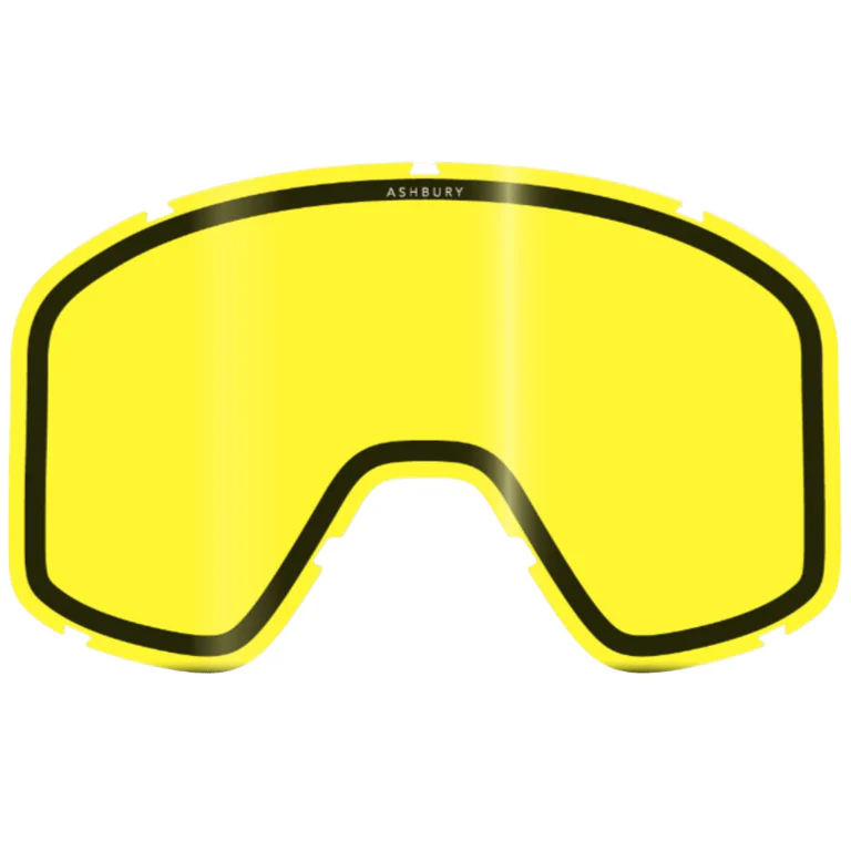 Mirage Lens - Image 4