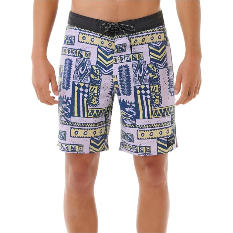 Mirage Max Quest Shorts - Image 2