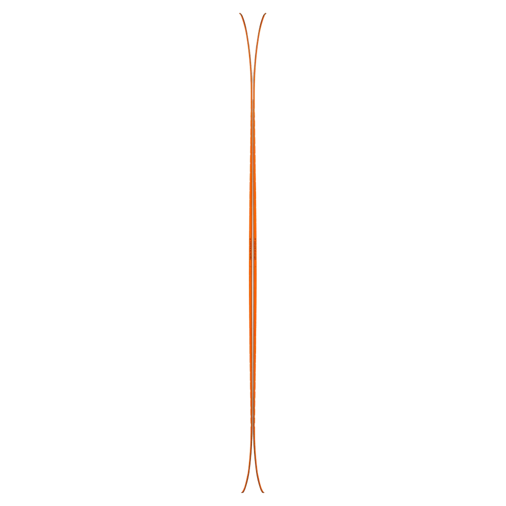 Mirus Cor Ski - Image 3