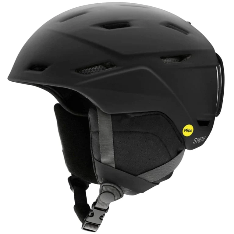 Mission MIPS Helmet - Image 3