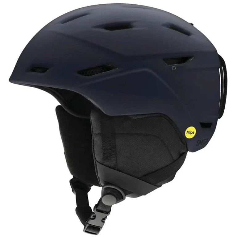 Mission MIPS Helmet - Image 5