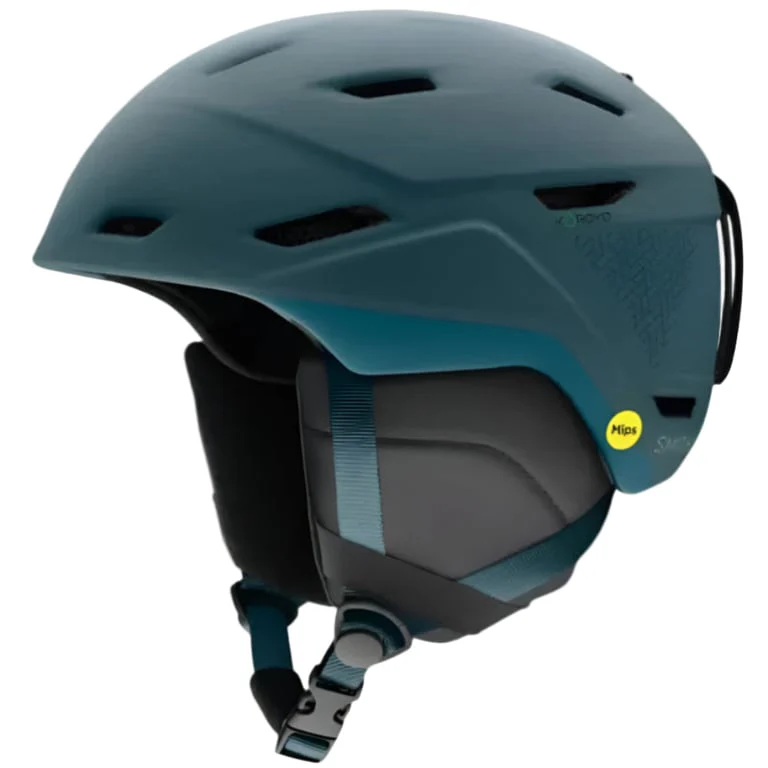 Mission MIPS Helmet - Image 6