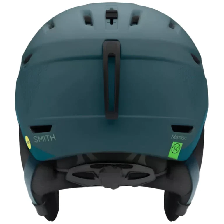 Mission MIPS Helmet - Image 7