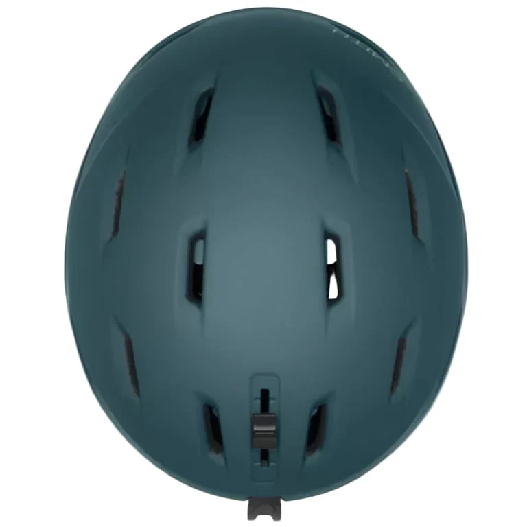 Mission MIPS Helmet - Image 8