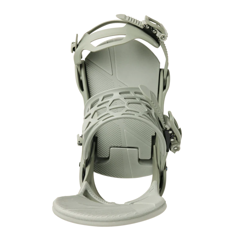 Mission Snowboard Bindings - Image 4