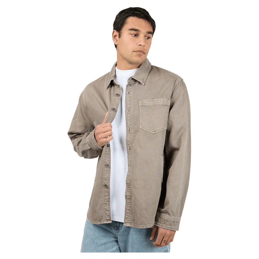 Moab LS Shirt - Image 2