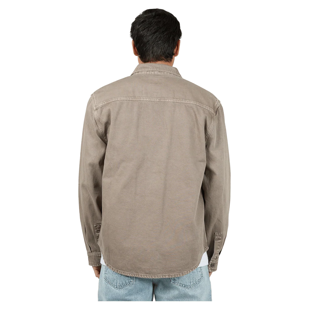 Moab LS Shirt - Image 3