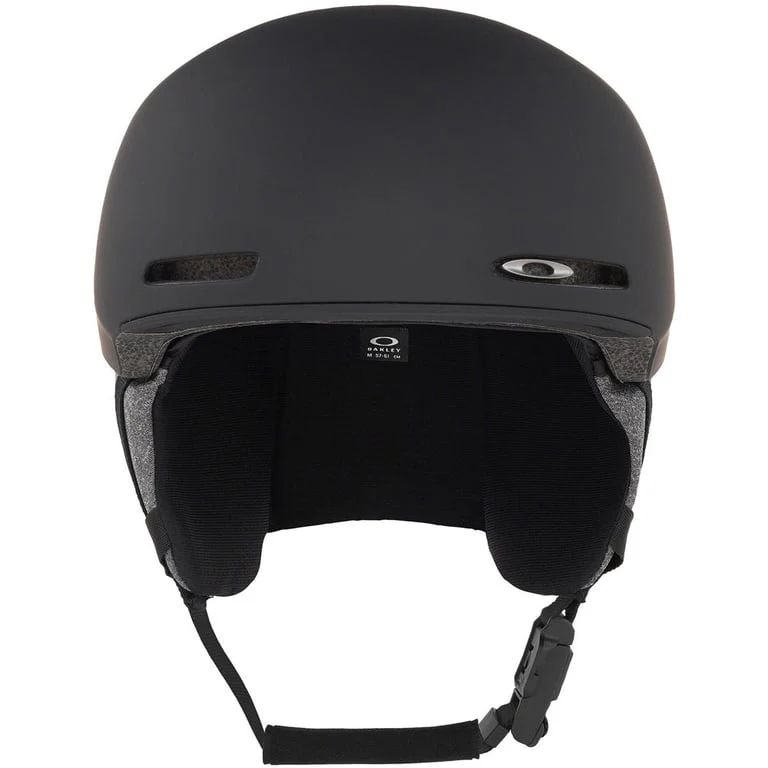 Mod 1 MIPS Asian Fit Helmet - Image 2