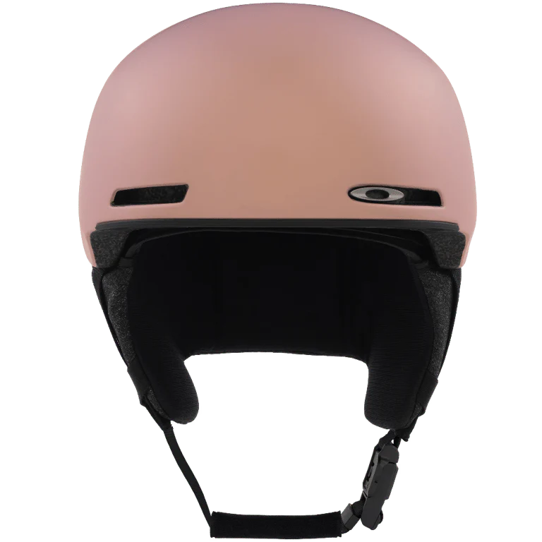 Mod 1 MIPS Asian Fit Helmet - Image 4