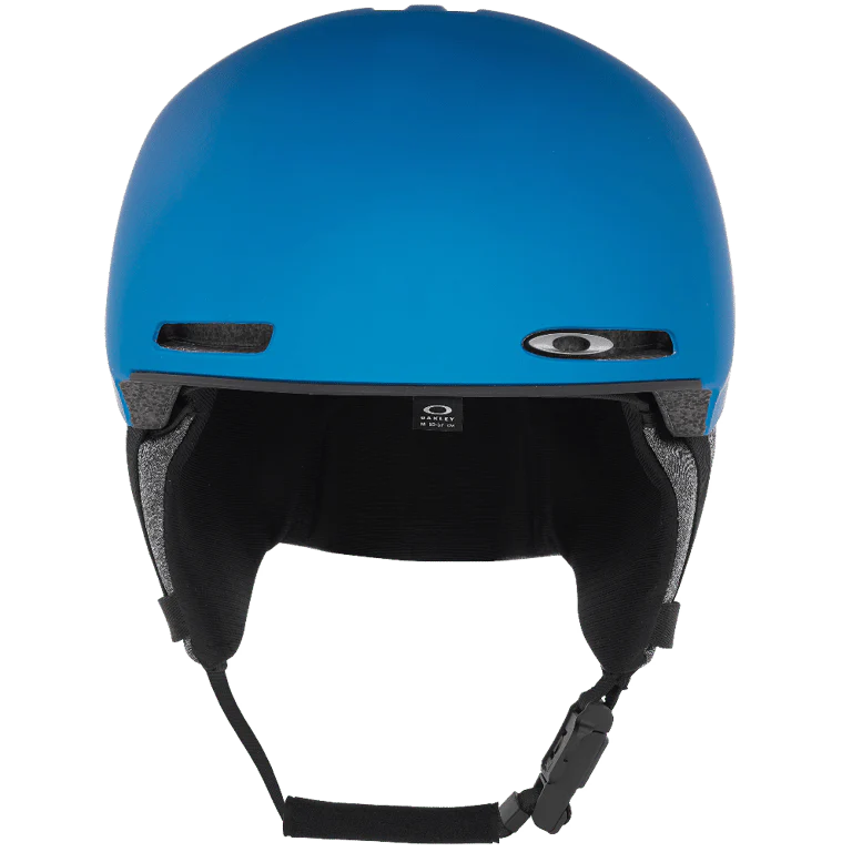 Mod 1 MIPS Asian Fit Helmet - Image 9