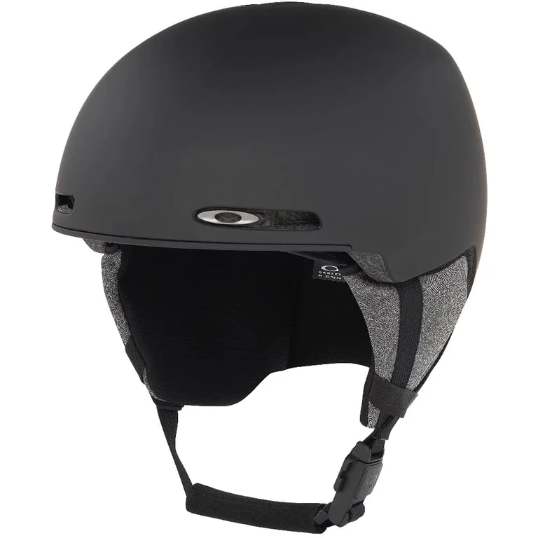 Mod 1 MIPS Helmet - Kids