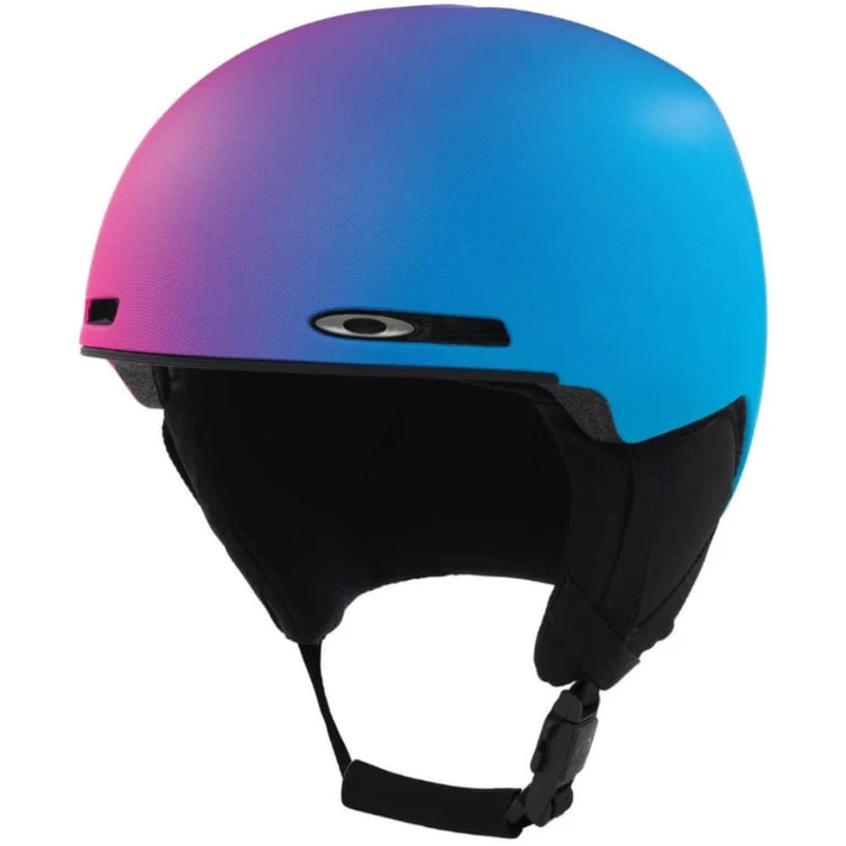 Mod 1 MIPS Helmet - Kids - Image 2