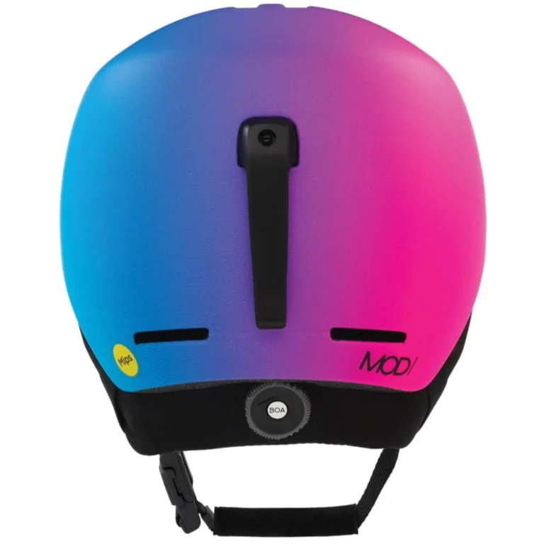 Mod 1 MIPS Helmet - Kids - Image 3