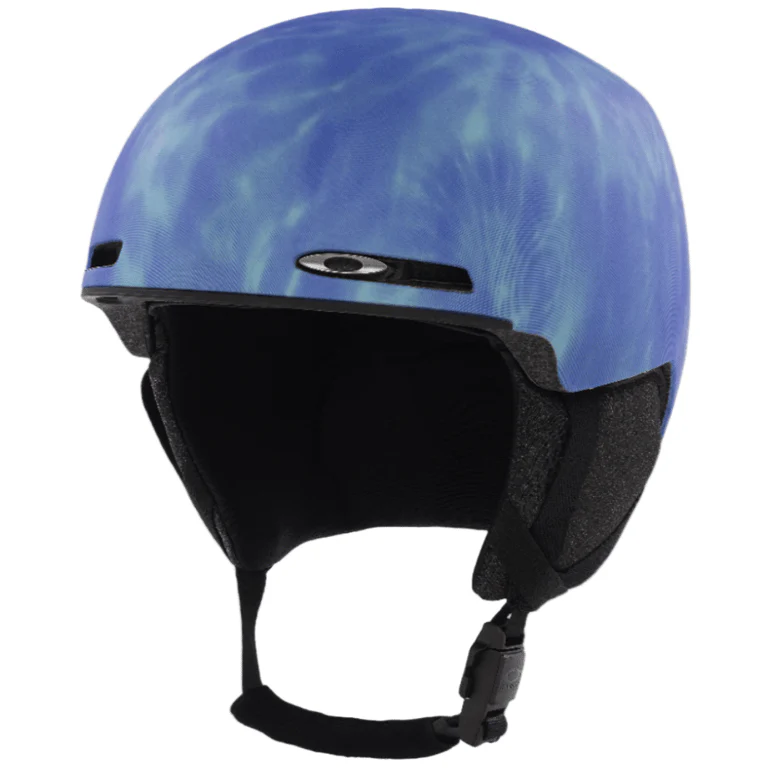 Mod 1 MIPS Helmet - Kids - Image 4