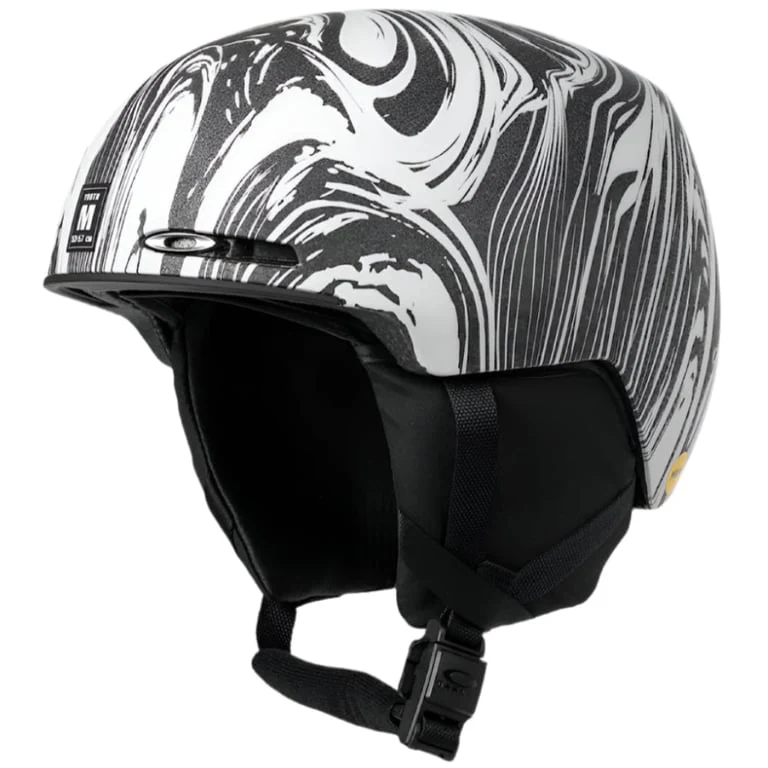Mod 1 MIPS Helmet - Kids - Image 5