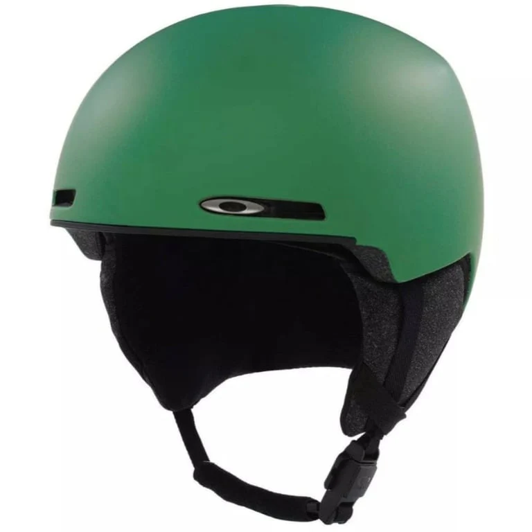Mod 1 MIPS Helmet - Kids - Image 6