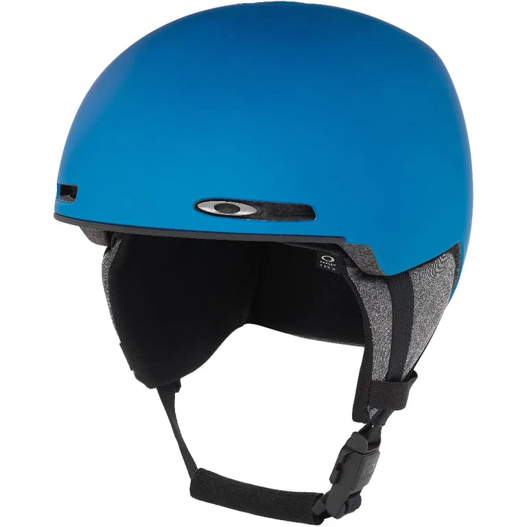 Mod 1 MIPS Helmet - Kids - Image 7
