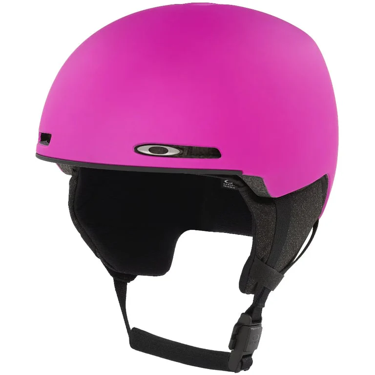Mod 1 MIPS Helmet - Kids - Image 8