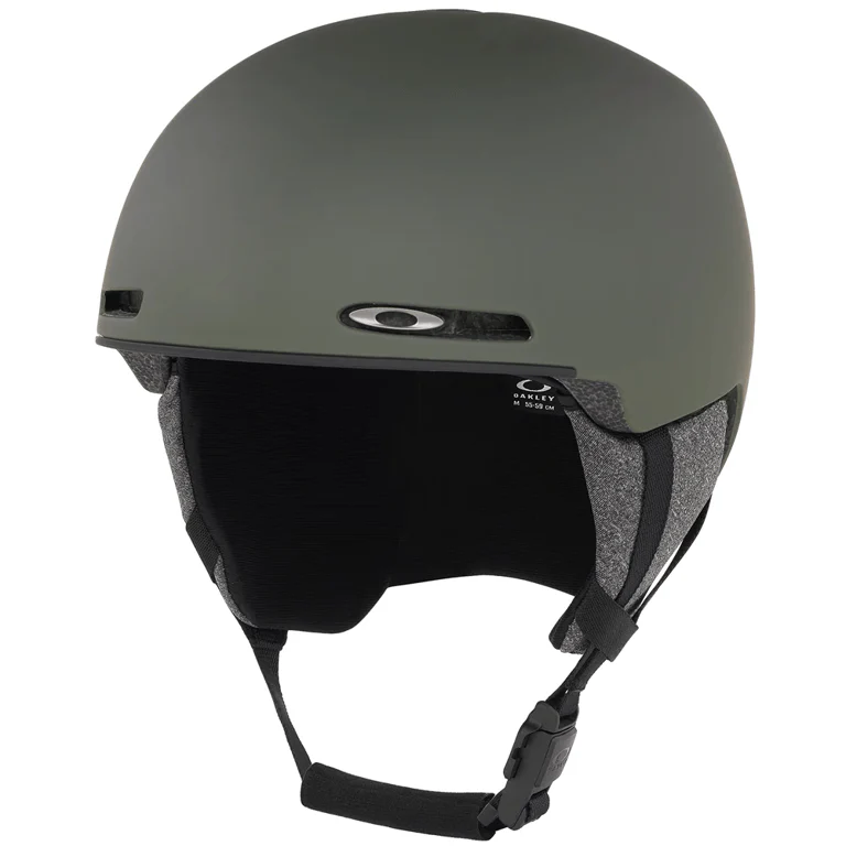 Mod 1 MIPS Helmet - Kids - Image 9