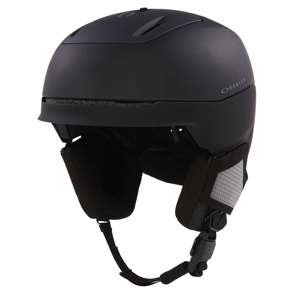 Mod5 Helmet