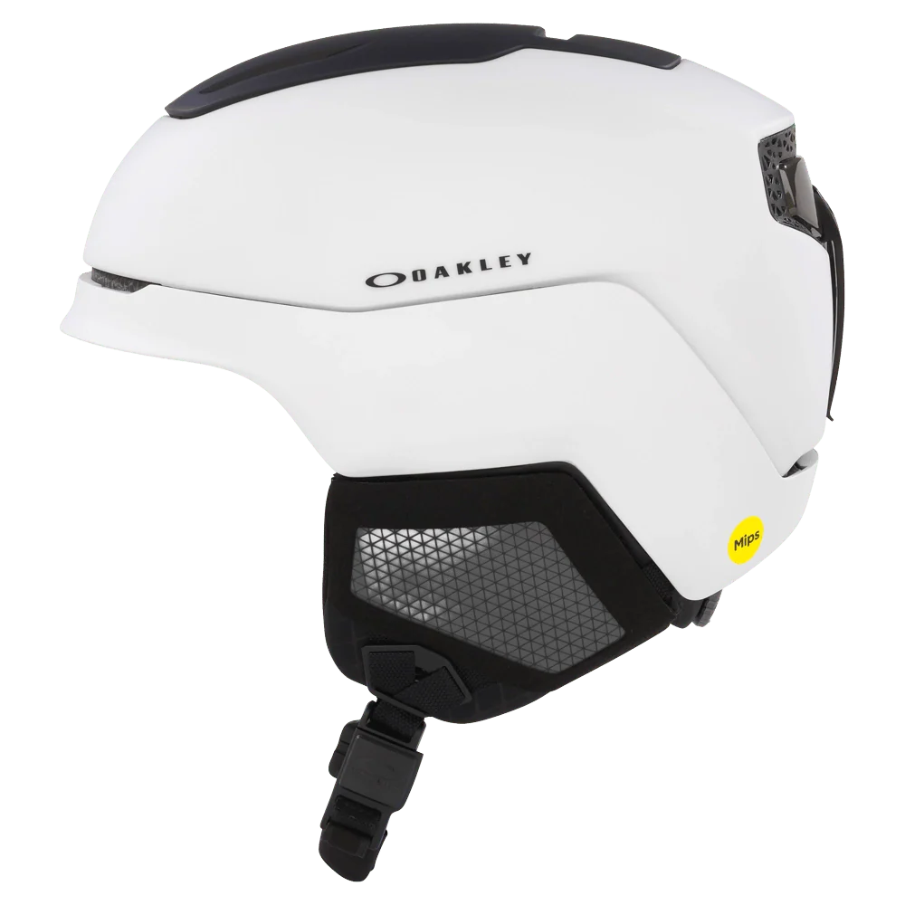 Mod5 Helmet - Image 10