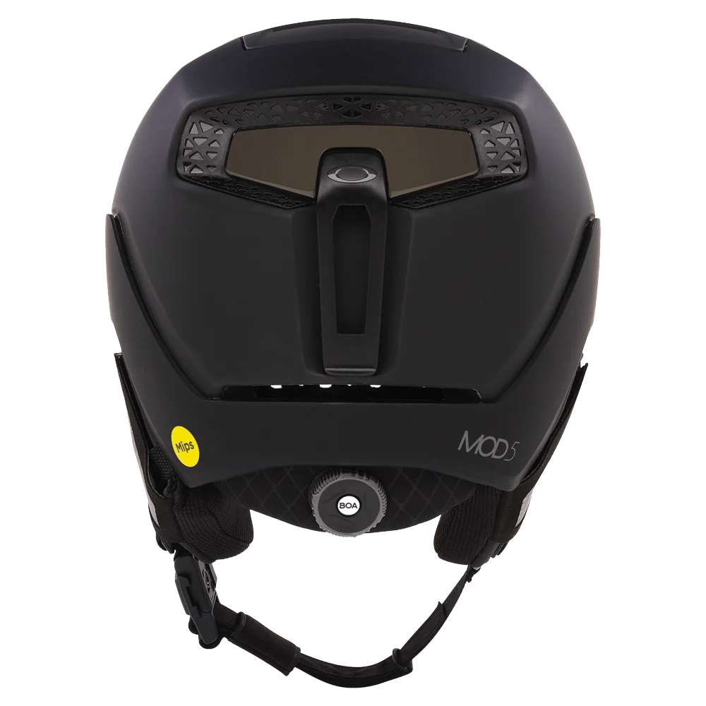 Mod5 Helmet - Image 3