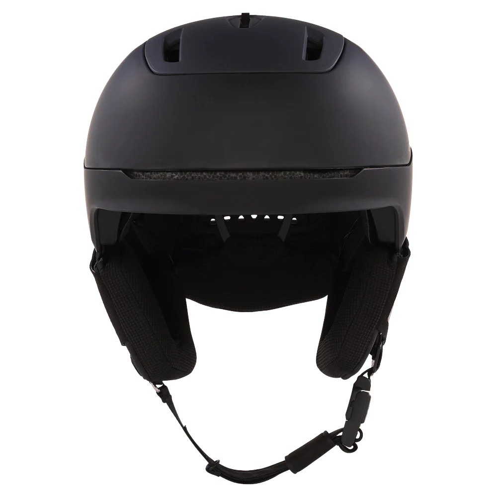 Mod5 Helmet - Image 4