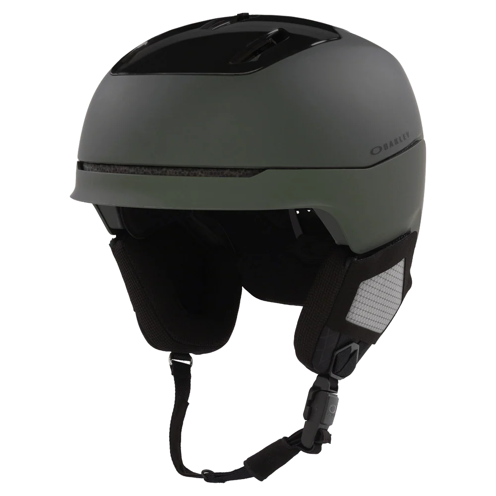 Mod5 Helmet - Image 5