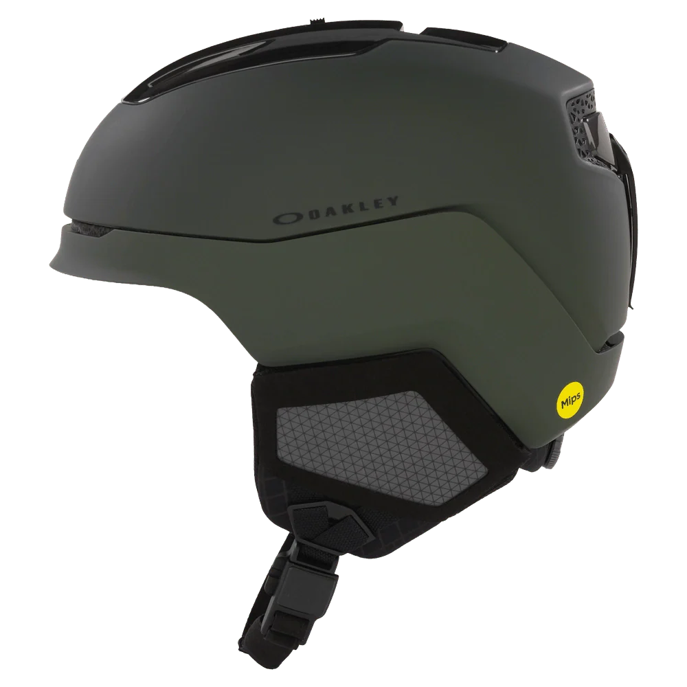 Mod5 Helmet - Image 6