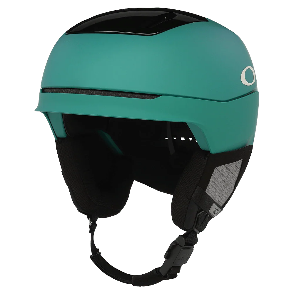 Mod5 Helmet - Image 7