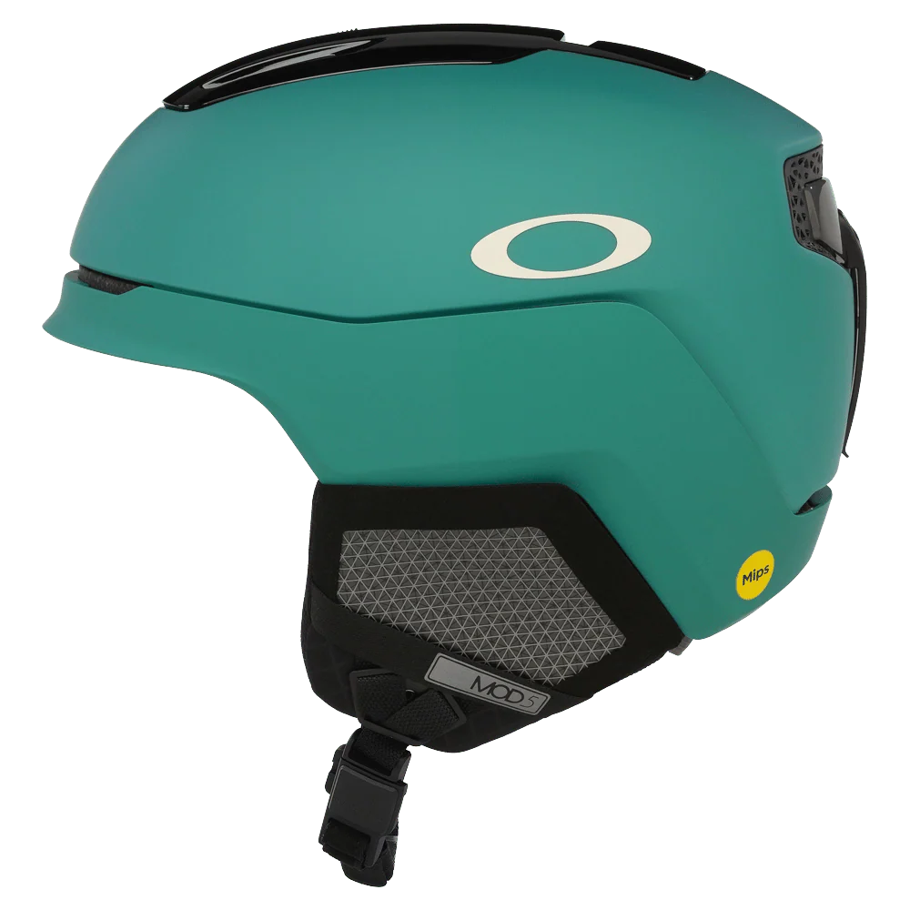 Mod5 Helmet - Image 8